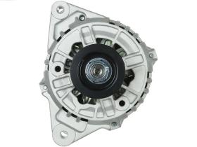 · 2BO0220 - ALTERNADOR T/BOSCH 12V -90A NUEVO (716)