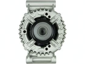 · 2BO0223RES - ALTERNADOR T/BOSCH 12V - 150A REMAN