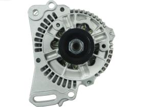 · 2BO0225 - ALTERNADOR T/BOSCH 12V - 70A NUEVO