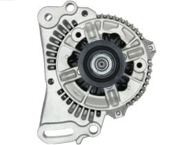 · 2BO0225REP - ALTERNADOR T/BOSCH 12V - 70A REMAN