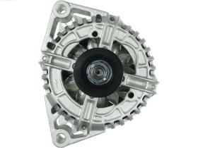· 2BO0232 - ALTERNADOR T/BOSCH 12V - 140A NUEVO (331)