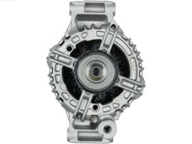 · 2BO0239REP - ALTERNADOR T/BOSCH 12V - 90A REMAN