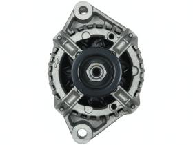 · 2BO0246REP - ALTERNADOR T/BOSCH 12V - 85A REMAN