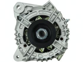 · 2BO0247 - ALTERNADOR T/BOSCH 12V - 100A NUEVO