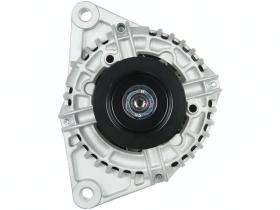 · 2BO0251 - ALTERNADOR T/BOSCH 12V - 120A NUEVO (668)