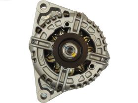 · 2BO0259OEM - ALTERNADOR BOSCH OEM 12V - 100A OEM