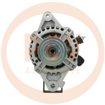 · 2BO0264 - ALT.TOYOTA 90A PCV (0551)