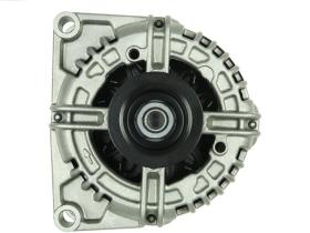 · 2BO0267RES - ALTERNADOR T/BOSCH 12V - 100A REMAN