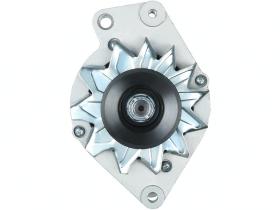 · 2BO0269 - ALTERNADOR T/BOSCH 12V - 65A NUEVO (791)