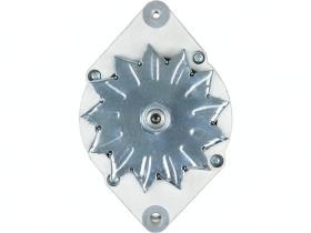 · 2BO0271 - ALTERNADOR T/BOSCH 12V - 65A NUEVO (361)