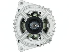 · 2BO0276 - ALTERNADOR T/BOSCH 12V - 150A NUEVO