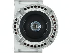 · 2BO0283 - ALTERNADOR T/BOSCH 24V - 110A NUEVO (660)
