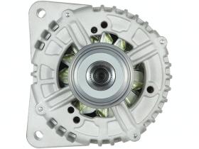 · 2BO0284 - ALTERNADOR T/BOSCH 12V - 180A NUEVO