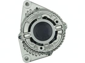 · 2BO0286REP - ALTERNADOR T/BOSCH 12V - 90A REMAN