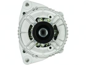 · 2BO0288 - ALTERNADOR T/BOSCH 12V - 120A NUEVO