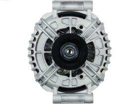 · 2BO0300 - ALTERNADOR T/BOSCH 12V - 180A NUEVO (913)