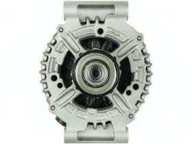 · 2BO0303REP - ALTERNADOR T/BOSCH 12V - 150A REMAN (718)
