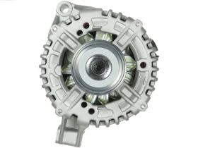 · 2BO0310 - ALTERNADOR T/BOSCH 12V - 150A NUEVO