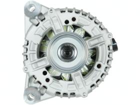 · 2BO0311 - ALTERNADOR T/BOSCH 12V - 150A NUEVO (786)