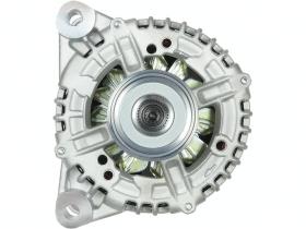 · 2BO0312 - ALTERNADOR T/BOSCH 12V - 150A NUEVO (1016)