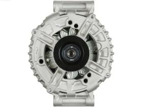 · 2BO0313 - ALTERNADOR T/BOSCH 12V - 180A NUEVO (997)