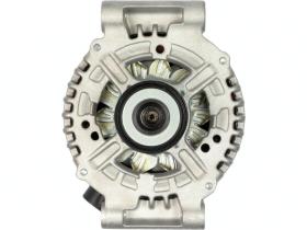 · 2BO0316 - ALTERNADOR T/BOSCH 12V - 150A NUEVO