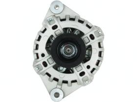 · 2BO0317 - ALTERNADOR T/BOSCH 12V - 110A NUEVO
