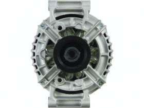 · 2BO0318 - ALTERNADOR T/BOSCH 12V - 150A NUEVO (751)