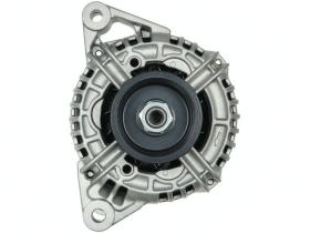 · 2BO0326REP - ALTERNADOR T/BOSCH 12V - 140A REMAN