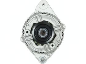 · 2BO0327 - ALTERNADOR T/BOSCH 12V - 75A NUEVO (971)