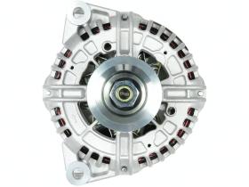 · 2BO0328 - ALTERNADOR T/BOSCH 12V - 200A NUEVO