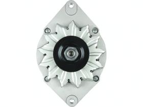 · 2BO0336 - ALTERNADOR T/BOSCH 24V - 55A NUEVO