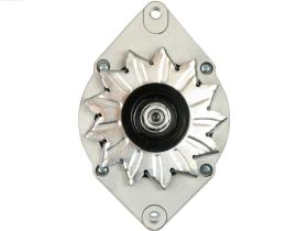 · 2BO0338 - ALTERNADOR T/BOSCH 12V - 55A NUEVO
