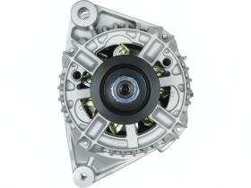 · 2BO0346 - ALTERNADOR T/BOSCH 12V - 80A NUEVO