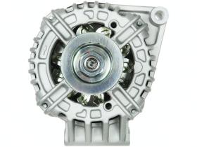 · 2BO0347 - ALTERNADOR T/BOSCH 12V - 105A NUEVO