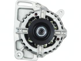 · 2BO0350 - ALTERNADOR T/BOSCH 12V - 86A NUEVO
