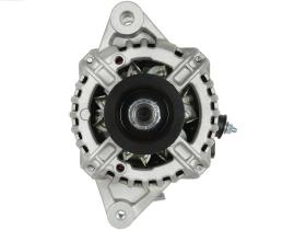 · 2BO0351 - ALTERNADOR T/BOSCH 12V - 90A NUEVO