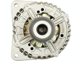 · 2BO0354 - ALTERNADOR T/BOSCH 12V - 180A NUEVO