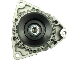 · 2BO0360 - ALTERNADOR T/BOSCH 12V - 90A NUEVO