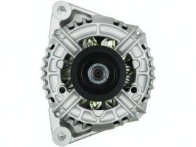 · 2BO0362 - ALTERNADOR T/BOSCH 12V - 120A NUEVO (998)