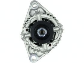 · 2BO0364 - ALTERNADOR T/BOSCH 12V - 80A NUEVO