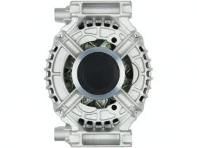 · 2BO0367 - ALTERNADOR T/BOSCH 12V - 120A NUEVO