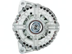 · 2BO0373 - ALTERNADOR T/BOSCH 12V - 200A NUEVO