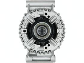 · 2BO0387REP - ALTERNADOR T/BOSCH 12V - 150A REMAN