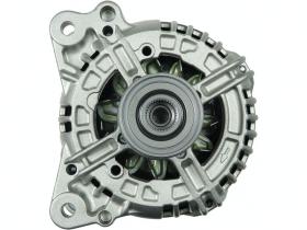· 2BO0388REP - ALTERNADOR T/BOSCH 12V - 140A REMAN