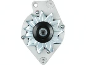 · 2BO0394 - ALTERNADOR T/BOSCH 12V - 65A NUEVO