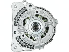 · 2BO0403 - ALTERNADOR T/BOSCH 12V - 90A NUEVO (289)