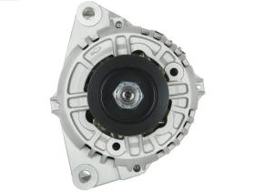 · 2BO0404 - ALTERNADOR T/BOSCH 12V - 70A NUEVO
