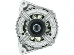 · 2BO0413 - ALTERNADOR T/BOSCH 12V - 120A NUEVO (979)