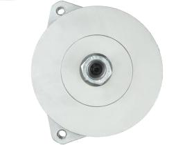 · 2BO0419 - ALTERNADOR T/BOSCH 24V - 120A NUEVO